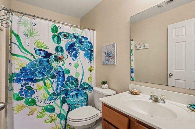 966 Bonita Loop, Myrtle Beach, SC 29588