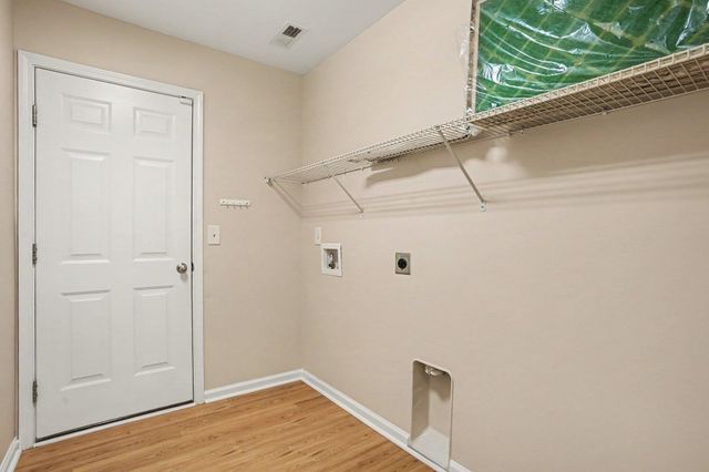 966 Bonita Loop, Myrtle Beach, SC 29588