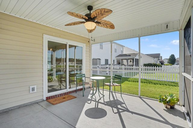 966 Bonita Loop, Myrtle Beach, SC 29588
