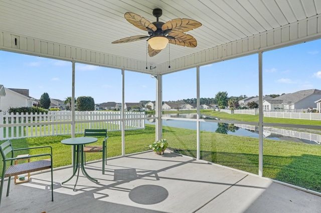 966 Bonita Loop, Myrtle Beach, SC 29588