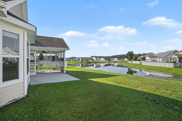 966 Bonita Loop, Myrtle Beach, SC 29588