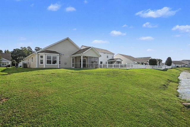 966 Bonita Loop, Myrtle Beach, SC 29588