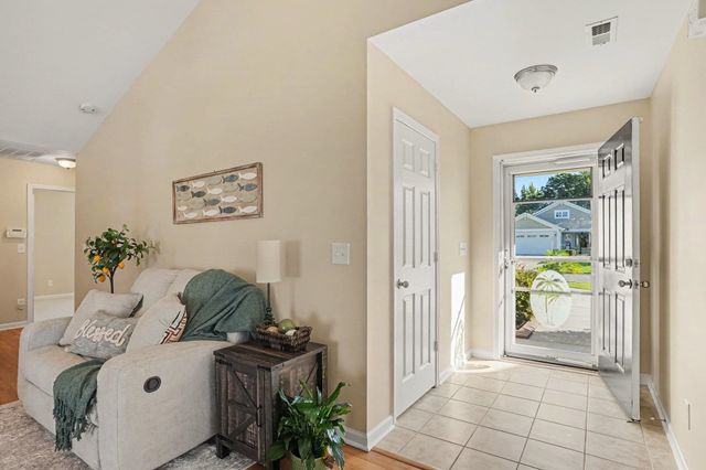 966 Bonita Loop, Myrtle Beach, SC 29588