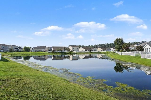 966 Bonita Loop, Myrtle Beach, SC 29588
