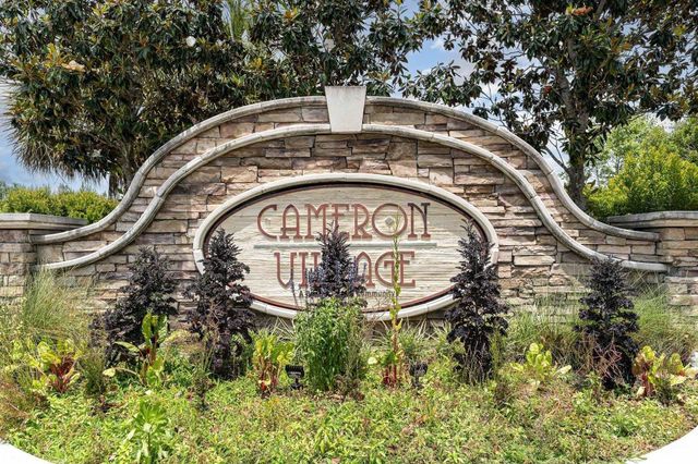966 Bonita Loop, Myrtle Beach, SC 29588