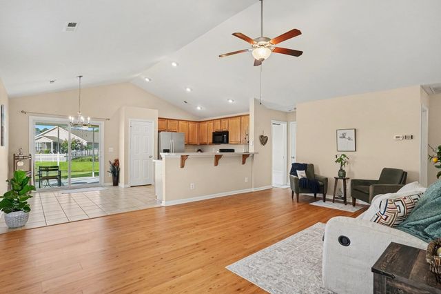 966 Bonita Loop, Myrtle Beach, SC 29588
