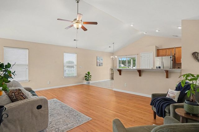 966 Bonita Loop, Myrtle Beach, SC 29588