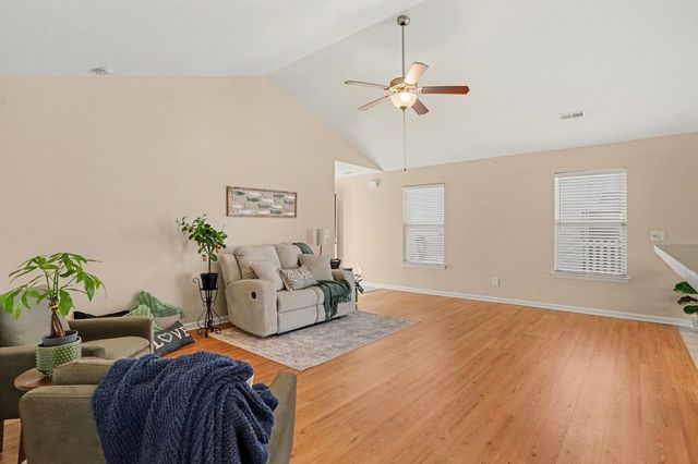 966 Bonita Loop, Myrtle Beach, SC 29588