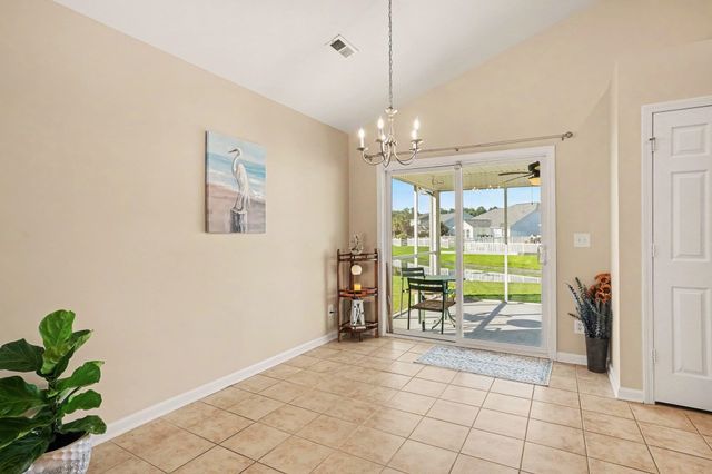 966 Bonita Loop, Myrtle Beach, SC 29588