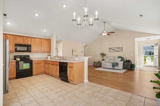 966 Bonita Loop, Myrtle Beach, SC 29588