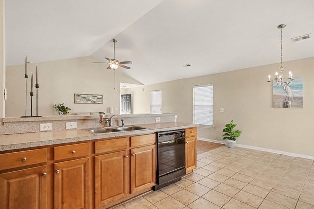 966 Bonita Loop, Myrtle Beach, SC 29588