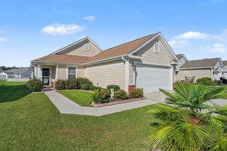 966 Bonita Loop, Myrtle Beach, SC 29588
