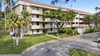 3100 NW 42nd Ave D201, Coconut Creek, FL 33066
