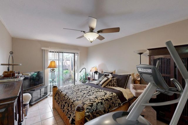 4112 Bowser Avenue 105, Dallas, TX 75219