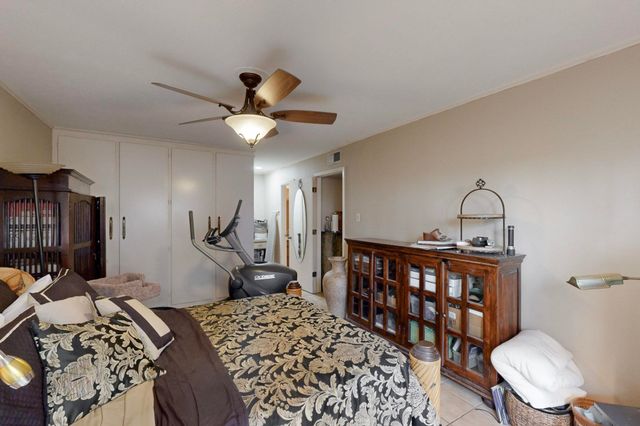 4112 Bowser Avenue 105, Dallas, TX 75219