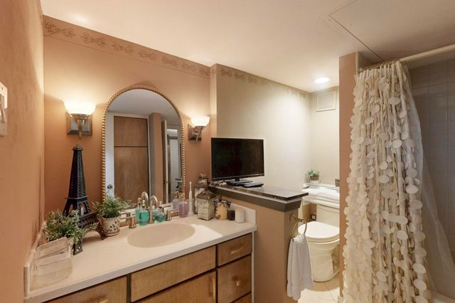 4112 Bowser Avenue 105, Dallas, TX 75219