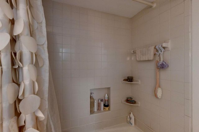 4112 Bowser Avenue 105, Dallas, TX 75219