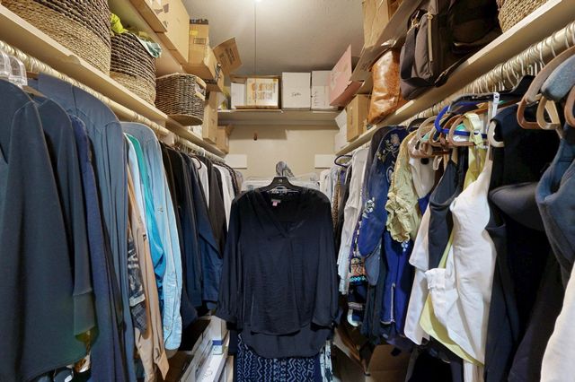 4112 Bowser Avenue 105, Dallas, TX 75219