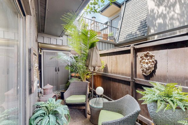 4112 Bowser Avenue 105, Dallas, TX 75219