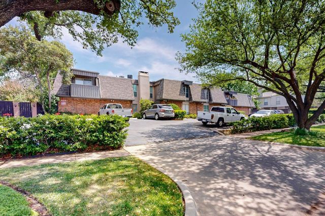 4112 Bowser Avenue 105, Dallas, TX 75219