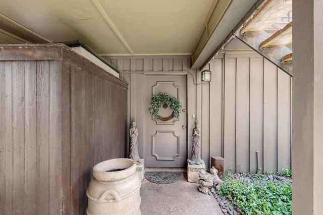 4112 Bowser Avenue 105, Dallas, TX 75219