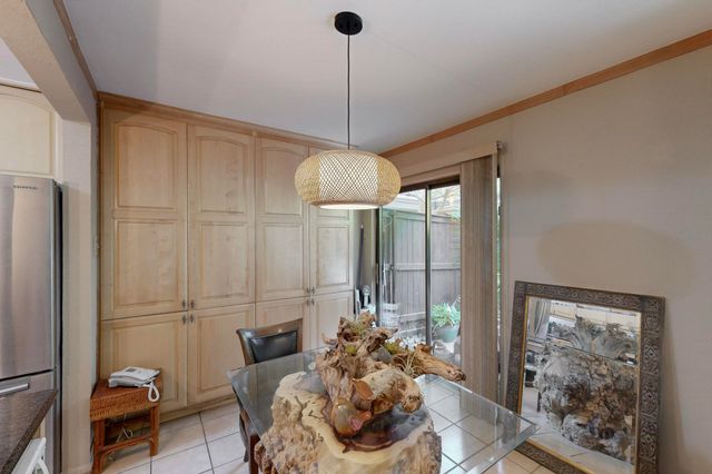 4112 Bowser Avenue 105, Dallas, TX 75219