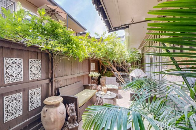 4112 Bowser Avenue 105, Dallas, TX 75219