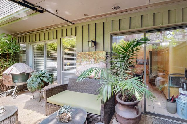 4112 Bowser Avenue 105, Dallas, TX 75219