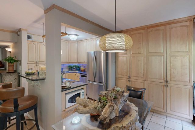 4112 Bowser Avenue 105, Dallas, TX 75219