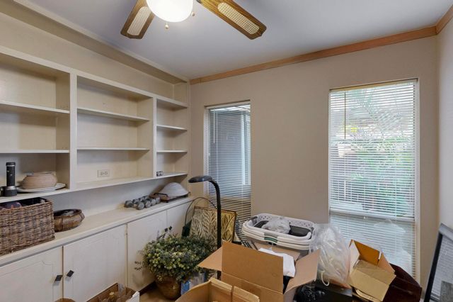 4112 Bowser Avenue 105, Dallas, TX 75219