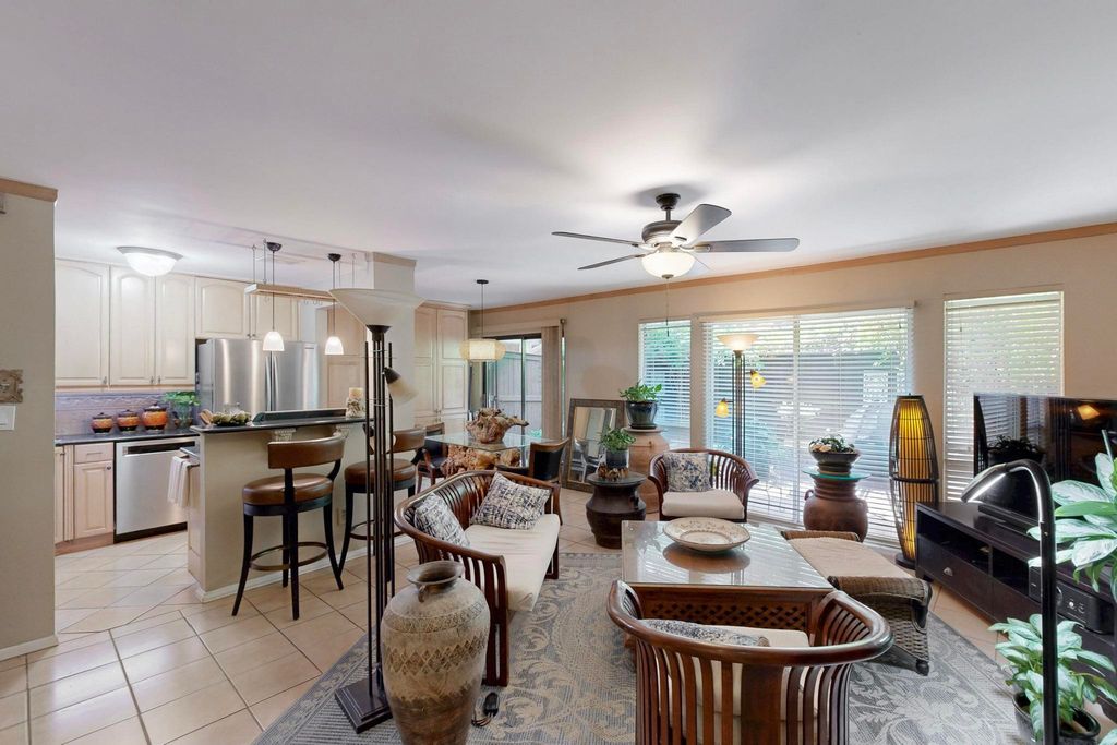 4112 Bowser Avenue 105, Dallas, TX 75219