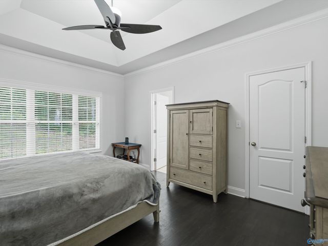 118 Burwell Cove Drive, Harvest, AL 35749