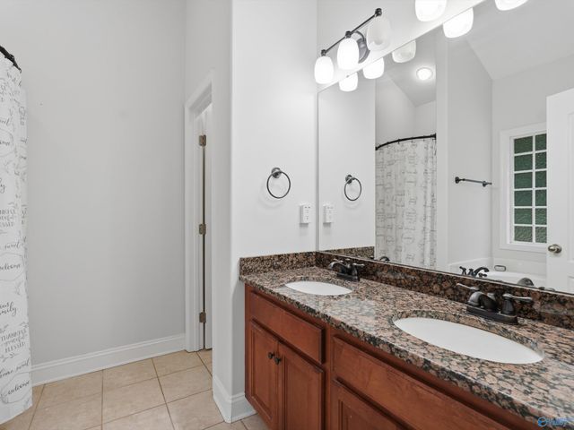 118 Burwell Cove Drive, Harvest, AL 35749