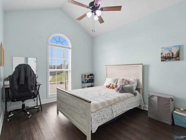 118 Burwell Cove Drive, Harvest, AL 35749