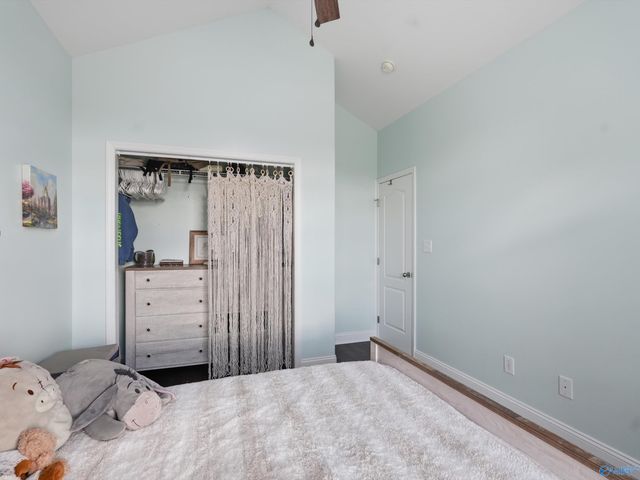 118 Burwell Cove Drive, Harvest, AL 35749