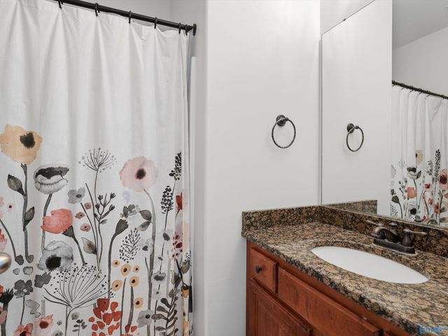 118 Burwell Cove Drive, Harvest, AL 35749