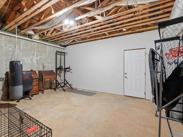118 Burwell Cove Drive, Harvest, AL 35749