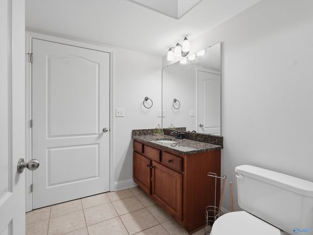 118 Burwell Cove Drive, Harvest, AL 35749