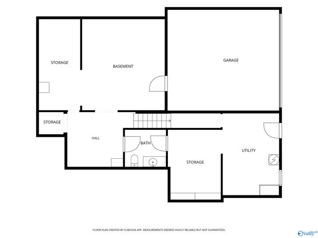 118 Burwell Cove Drive, Harvest, AL 35749