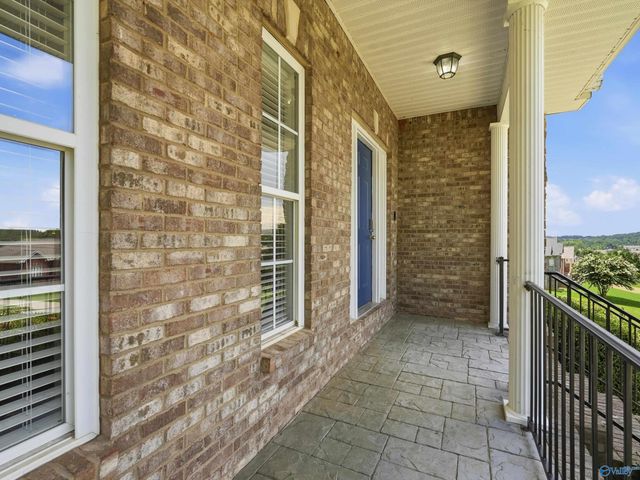 118 Burwell Cove Drive, Harvest, AL 35749