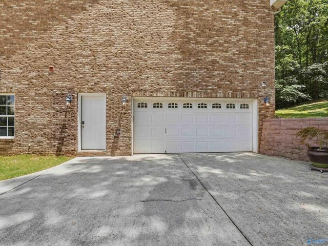 118 Burwell Cove Drive, Harvest, AL 35749