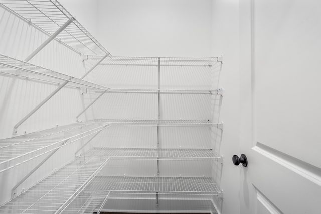 4213 Burton Dr, White House, TN 37188