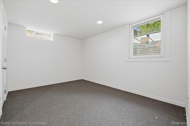 12035 Royal Grand, Redford Charter Township, MI 48239