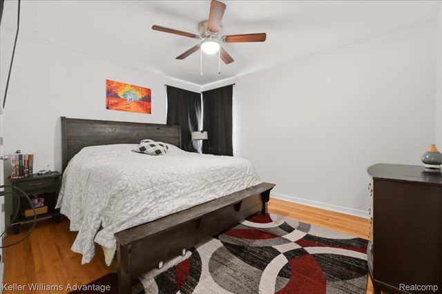 12035 Royal Grand, Redford Charter Township, MI 48239