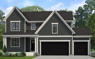 6177 Harkness Lane S, Cottage Grove, MN 55016
