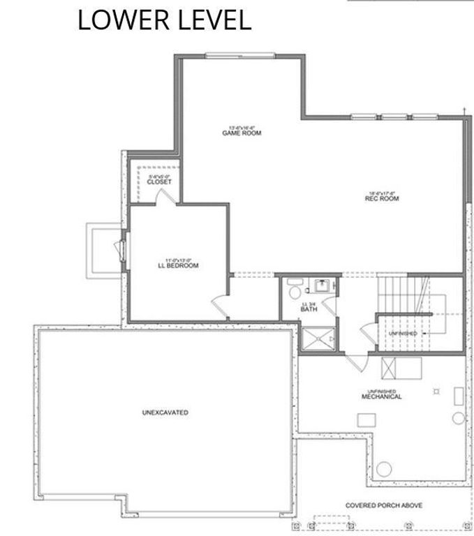 6177 Harkness Lane S, Cottage Grove, MN 55016 — photo 4