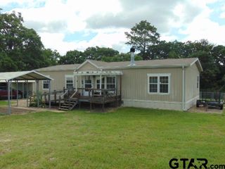 463 Stallings Road, New Summerfield, TX 75780