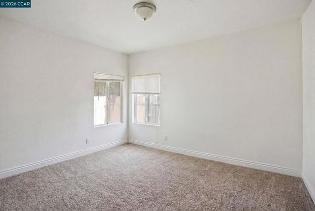1912 Lincoln Ave, Richmond, CA 94801