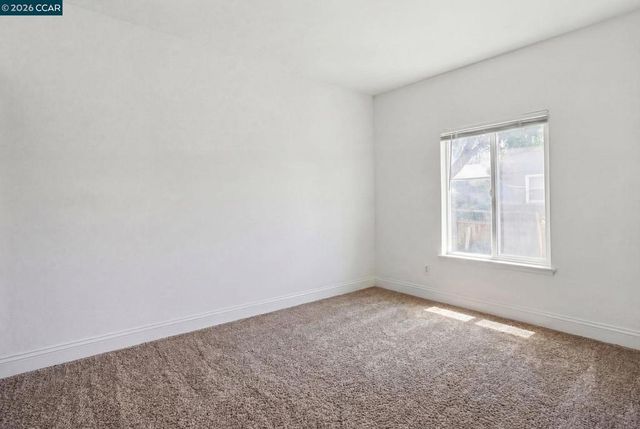 1912 Lincoln Ave, Richmond, CA 94801