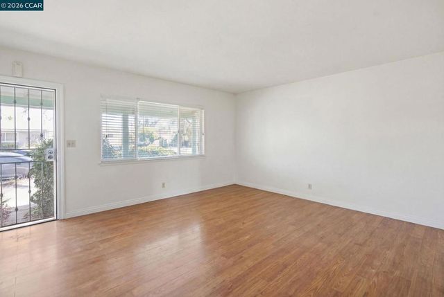 1912 Lincoln Ave, Richmond, CA 94801